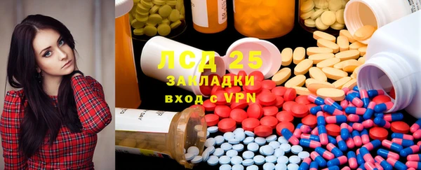 ПСИЛОЦИБИНОВЫЕ ГРИБЫ Алексеевка